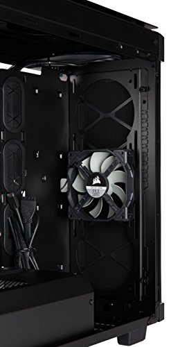 Corsair-Obsidian-Series-500D-Mid-Tower-Gaming-Case-Premium-Tempered-Glass-and-Aluminum