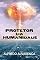 Livro PROTETOR DA HUMANIDADE
