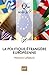 La politique étrangère européenne: « Que sais-je ? » n° 3901 (French Edition) by