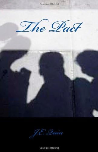 The Pact