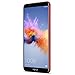Honor 7X GSM Unlocked Smartphone 5.93