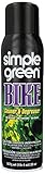 Simple Green Cleaner, 20-Ounce