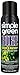 Simple Green Cleaner, 20-Ounce primary
