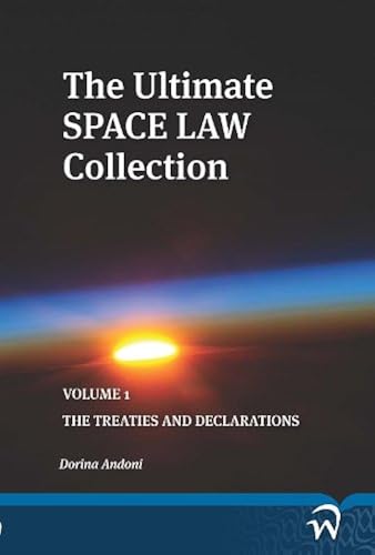 Download The Treaties and Declarations PDF