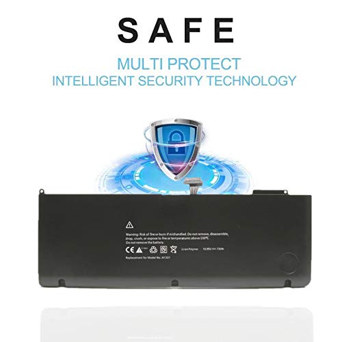 3 Replacement+Battery+version+MC118LL+MC373LL
