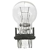 Wagner Lighting BP7440 Miniature Bulb - Card of 1