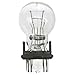 Wagner Lighting BP7440 Miniature Bulb - Card of 1