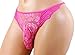 aishani Sissy Pouch Panties Size36-38