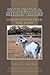 Tall Ears and Short Tales: Observations from the Barn by Carol M. Chapman