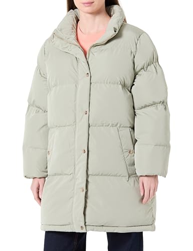 GANT ACTIVE CLOUD COAT