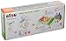 Oliso 8 Jumbo (2 Gallon) Vac-Snap Bags - Reusable Zipper-top reclosable BPA Free Vacuum Bag