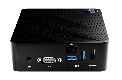 MSI-Cubi-N-8GL-073EU-Ordenador-de-sobremesa-de-Intel-Gemini-Lake-Celeron-N4000-4-GB-RAM-64-GB-SSD-IntelUHD-Graphics-600-Windows-10-Pro-Negro