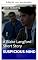Livro Mente suspeita (As aventuras de Blake Langford)