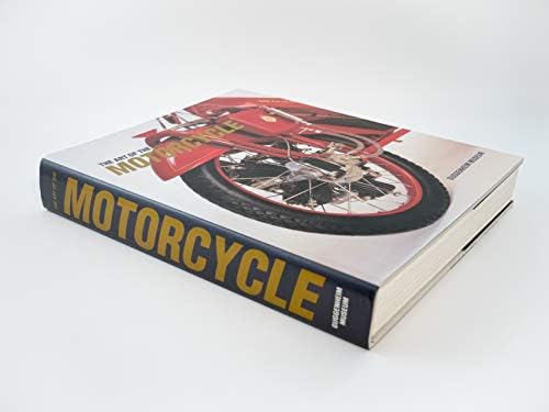 The Illustrated Motorcycle Legends Kawasaki: Bacon, Roy
