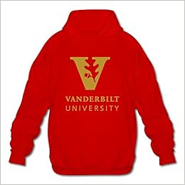 vanderbilt sweatshirt amazon
