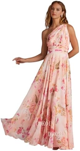 pink and camo bridesmaid dresses Pink Camo Camouflage A-Line Sundress
