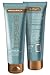 Burgati Shampoo Keratin & Argan Oil Professional Series (8oz) Sulfate Free - Paraben Free - Cruelty-Free- Volumizing & Moisturizing, Gentle on Curly & Color Treated Hair- Ideal for All Hair Types
