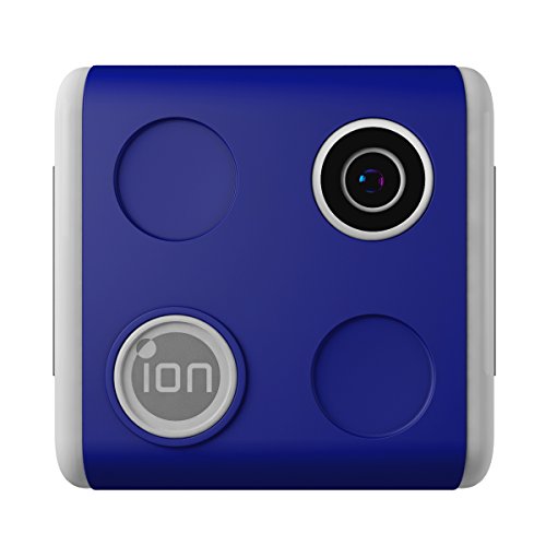 iON-Camera-1046-Lite-SnapCam-Lite