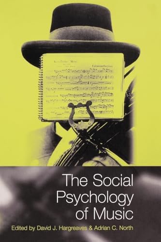 Amazon.com: Psychology of Interpersonal Relations: 9780471368335