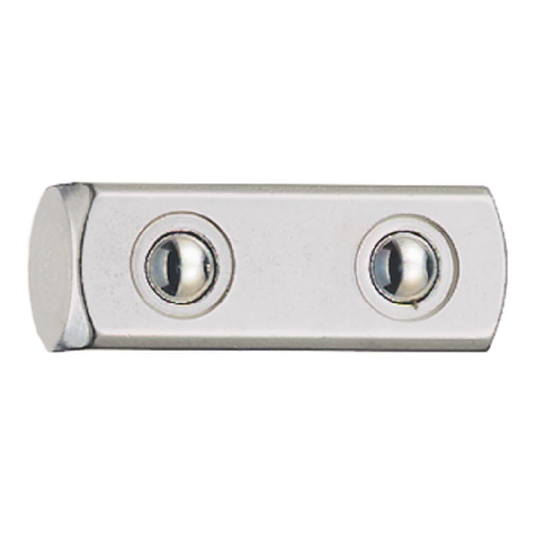 CUADRADILLO para Llave DINAMOMETRICA - 70 V 7