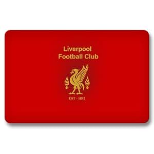 Liverpool Football Club Wallpaper Hd For Desktop 9184  Car Interior Design