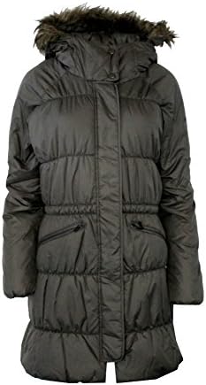 columbia women's sparks lake jacket