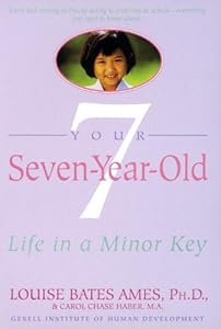 kindle best category lists