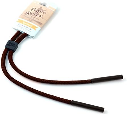 Sport Cord Eyeglass Retainer Cord