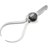 iGaging 8 in Digital Outside Caliper