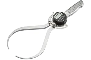 iGaging 8 in Digital Outside Caliper