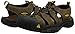 KEEN Men's Newport Sandal