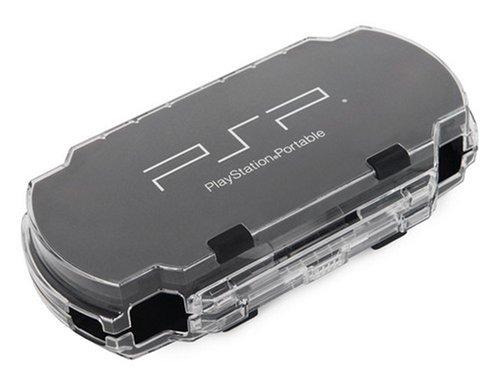 PSP-Traveler-Case
