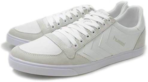 Sale 公式 送料無料 メンズ スニーカー シューズ 靴 ヒュンメル Hummel Slimmer Stadil Low Cannvas Hmk 送料無料 15年春夏モデル ヒュンメル Hummel 靴 スニーカー 魅了 Corkykellclassic Com