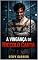 Livro A vingança de Niccolò Carta (livro de suspense e intriga policial) (A Ressurgência 2)