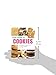 Field Guide to Cookies: How to Identify and Bake Virtually Every Cookie Imaginable