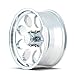 Ion Alloy 171 Polished Wheel (16x10