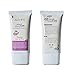 Aliver Natural Activated Charcoal Purifying Blackhead Acne Remover Peel-Off Facial Cleaning Black Face Mask 50ml
