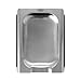 OXO Good Grips Stainless Steel Spoon Rest
