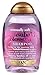 Ogx Shampoo Sensually Soft Tsubaki Blossom 13oz