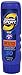 Coppertone Sport Lotion SPF 30 Sunscreen-8 oz