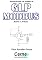 Livro Desenvolvendo um medidor de GLP MODBUS RS485 no Arduino