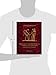 Books of the Dead Belonging to Tshemmin and Neferirnub: Studies in the Book of Abraham (Volume 4)