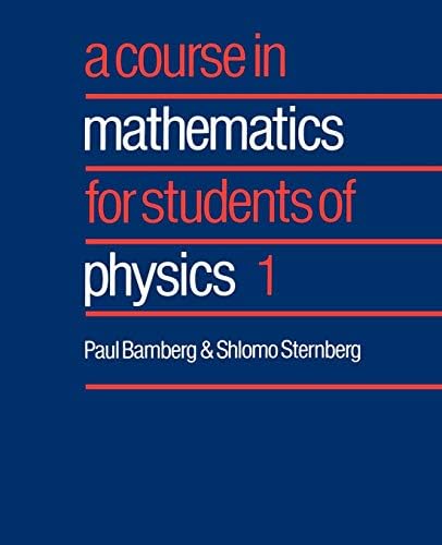 Amazon.com: A Course in Metric Geometry (The Graduate Studies in