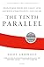 The Tenth Parallel: Dispatches from the Fault Line Between Christianity and Islam - Book by Eliza Griswold
