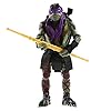 Mopoq-Age-of-Variations-2014-Movie-Version-4-Teenage-Mutant-Ninja-Turtles-TMNT-Joint-Action-Figure-Toy-Figure Mopoq Age of Variations 2014 Movie Version 4 Teenage Mutant Ninja Turtles TMNT Joint Action Figure Toy Figure