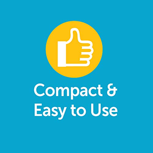 2 Playtex+Potty+Genie+Disposable+Travel