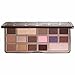 Too Faced The Chocolate Bar Eye Palette