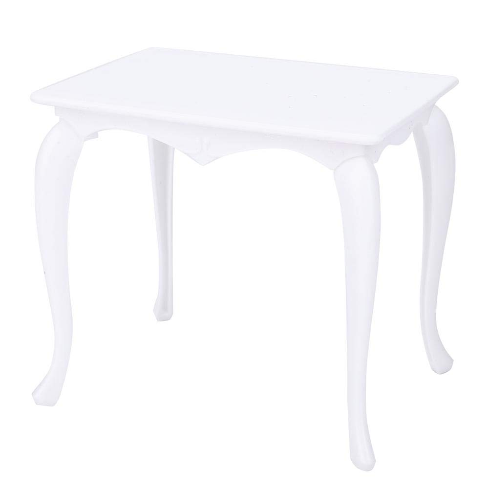 casa de muñecas muebles y accesorios