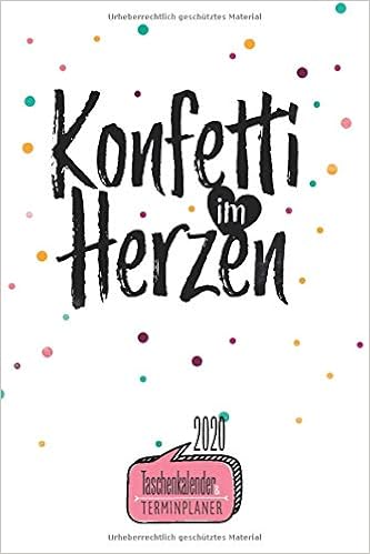 Get Konfetti im herzen spruch For Free Konfetti Im Herzen Spruch
