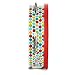 World of Eric Carle Wood Tambourine Instrument for Kids
